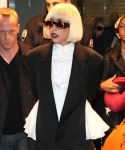 lady_gaga_005.jpg