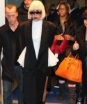 lady_gaga_006.jpg
