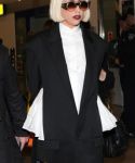 lady_gaga_007.jpg