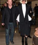 lady_gaga_008.jpg