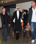 lady_gaga_009.jpg