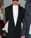 lady_gaga_010.jpg