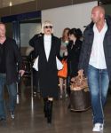 lady_gaga_011.jpg