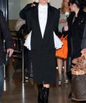 lady_gaga_012.jpg