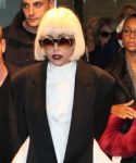 lady_gaga_013.jpg