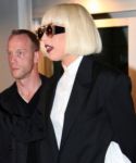 lady_gaga_014.jpg