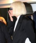lady_gaga_015.jpg