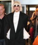 lady_gaga_016.jpg