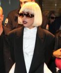 lady_gaga_017.jpg