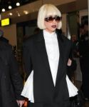 lady_gaga_018.jpg