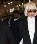lady_gaga_020.jpg