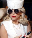 Filename=lady_gaga_002.jpg
Filesize=74KiB
Dimensions=500x800
Date added=Nov 11, 2010 lady_gaga_002.jpg