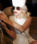 Filename=lady_gaga_004.jpg
Filesize=63KiB
Dimensions=500x800
Date added=Nov 11, 2010 lady_gaga_004.jpg