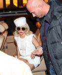 Filename=lady_gaga_005.jpg
Filesize=621KiB
Dimensions=1781x3000
Date added=Nov 11, 2010 lady_gaga_005.jpg