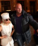 Filename=lady_gaga_008.jpg
Filesize=786KiB
Dimensions=3000x2819
Date added=Nov 11, 2010 lady_gaga_008.jpg