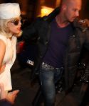 Filename=lady_gaga_009.jpg
Filesize=537KiB
Dimensions=3000x2000
Date added=Nov 11, 2010 lady_gaga_009.jpg
