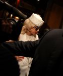 Filename=lady_gaga_011.jpg
Filesize=335KiB
Dimensions=1735x3000
Date added=Nov 11, 2010 lady_gaga_011.jpg