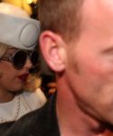 Filename=lady_gaga_012.jpg
Filesize=546KiB
Dimensions=3000x2000
Date added=Nov 11, 2010 lady_gaga_012.jpg
