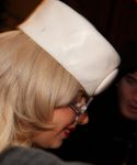 Filename=lady_gaga_013.jpg
Filesize=643KiB
Dimensions=3000x2000
Date added=Nov 11, 2010 lady_gaga_013.jpg
