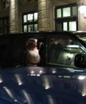 Filename=lady_gaga_014.jpg
Filesize=1003KiB
Dimensions=3000x2195
Date added=Nov 11, 2010 lady_gaga_014.jpg