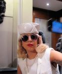 Filename=lady_gaga_015.jpg
Filesize=55KiB
Dimensions=640x480
Date added=Nov 11, 2010 lady_gaga_015.jpg
