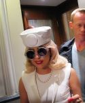 Filename=lady_gaga_016.jpg
Filesize=56KiB
Dimensions=640x480
Date added=Nov 11, 2010 lady_gaga_016.jpg