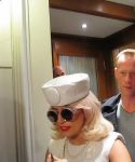 Filename=lady_gaga_017.jpg
Filesize=55KiB
Dimensions=640x480
Date added=Nov 11, 2010 lady_gaga_017.jpg