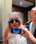 Filename=lady_gaga_018.jpg
Filesize=50KiB
Dimensions=640x480
Date added=Nov 11, 2010 lady_gaga_018.jpg