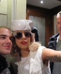 Filename=lady_gaga_019.jpg
Filesize=1196KiB
Dimensions=3000x2268
Date added=Nov 11, 2010 lady_gaga_019.jpg