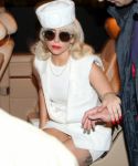 Filename=lady_gaga_020.jpg
Filesize=37KiB
Dimensions=354x480
Date added=Nov 11, 2010 lady_gaga_020.jpg