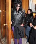 Filename=lady_gaga_021.jpg
Filesize=47KiB
Dimensions=312x480
Date added=Nov 11, 2010 lady_gaga_021.jpg