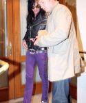 Filename=lady_gaga_022.jpg
Filesize=39KiB
Dimensions=293x480
Date added=Nov 11, 2010 lady_gaga_022.jpg
