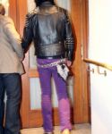 Filename=lady_gaga_023.jpg
Filesize=36KiB
Dimensions=294x480
Date added=Nov 11, 2010 lady_gaga_023.jpg