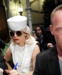 Filename=lady_gaga_025.jpg
Filesize=41KiB
Dimensions=315x480
Date added=Nov 11, 2010 lady_gaga_025.jpg