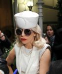 Filename=lady_gaga_026.jpg
Filesize=37KiB
Dimensions=313x480
Date added=Nov 11, 2010 lady_gaga_026.jpg
