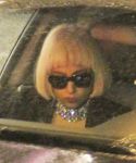 lady_gaga_001.jpg