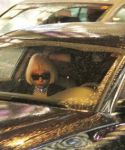 lady_gaga_004.jpg