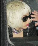 lady_gaga_005.jpg