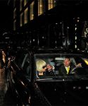 Filename=lady_gaga_008.jpg
Filesize=151KiB
Dimensions=900x675
Date added=Nov 16, 2010 lady_gaga_008.jpg