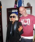 Filename=lady_gaga_003.jpg
Filesize=61KiB
Dimensions=612x459
Date added=Nov 18, 2010 lady_gaga_003.jpg