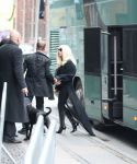 Filename=lady_gaga_001.jpg
Filesize=68KiB
Dimensions=480x720
Date added=Nov 21, 2010 lady_gaga_001.jpg