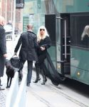 Filename=lady_gaga_002.jpg
Filesize=68KiB
Dimensions=480x720
Date added=Nov 21, 2010 lady_gaga_002.jpg