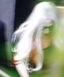 lady_gaga_001.jpg