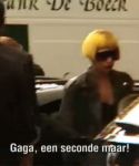 lady_gaga_004.jpg