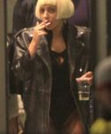 Filename=lady_gaga_001.jpg
Filesize=66KiB
Dimensions=489x750
Date added=Nov 28, 2010 lady_gaga_001.jpg