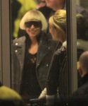 Filename=lady_gaga_002.jpg
Filesize=79KiB
Dimensions=575x750
Date added=Nov 28, 2010 lady_gaga_002.jpg