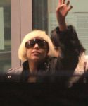 Filename=lady_gaga_003.jpg
Filesize=59KiB
Dimensions=487x750
Date added=Nov 28, 2010 lady_gaga_003.jpg