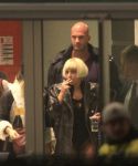 Filename=lady_gaga_004.jpg
Filesize=64KiB
Dimensions=750x500
Date added=Nov 28, 2010 lady_gaga_004.jpg
