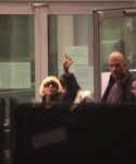 lady_gaga_005.jpg