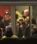 Filename=lady_gaga_006.jpg
Filesize=60KiB
Dimensions=750x500
Date added=Nov 28, 2010 lady_gaga_006.jpg